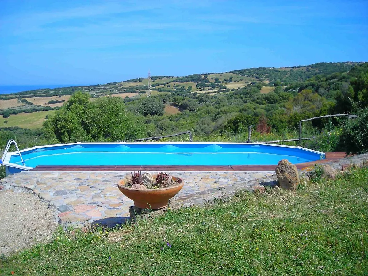 Residence In Gallura Badesi 0*,  Italien